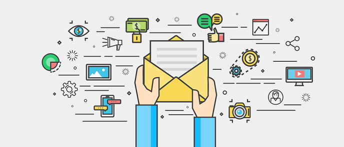 email marketing