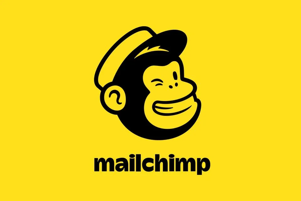 Email Mailchimp