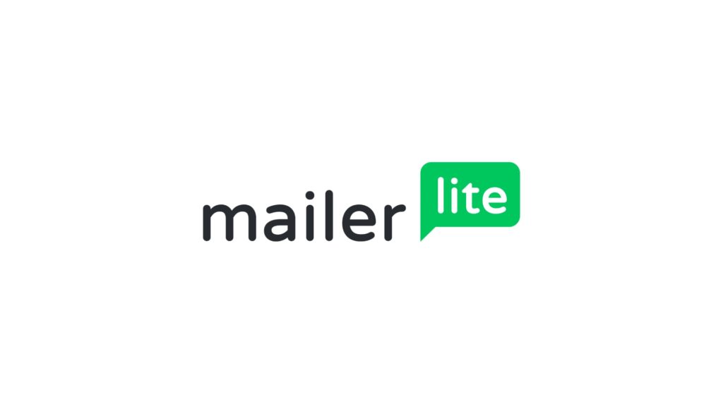 MailerLite