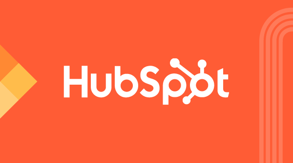 Hubspot