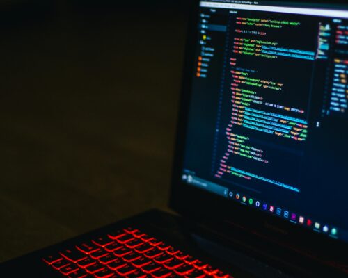 Los códigos HTML más útiles