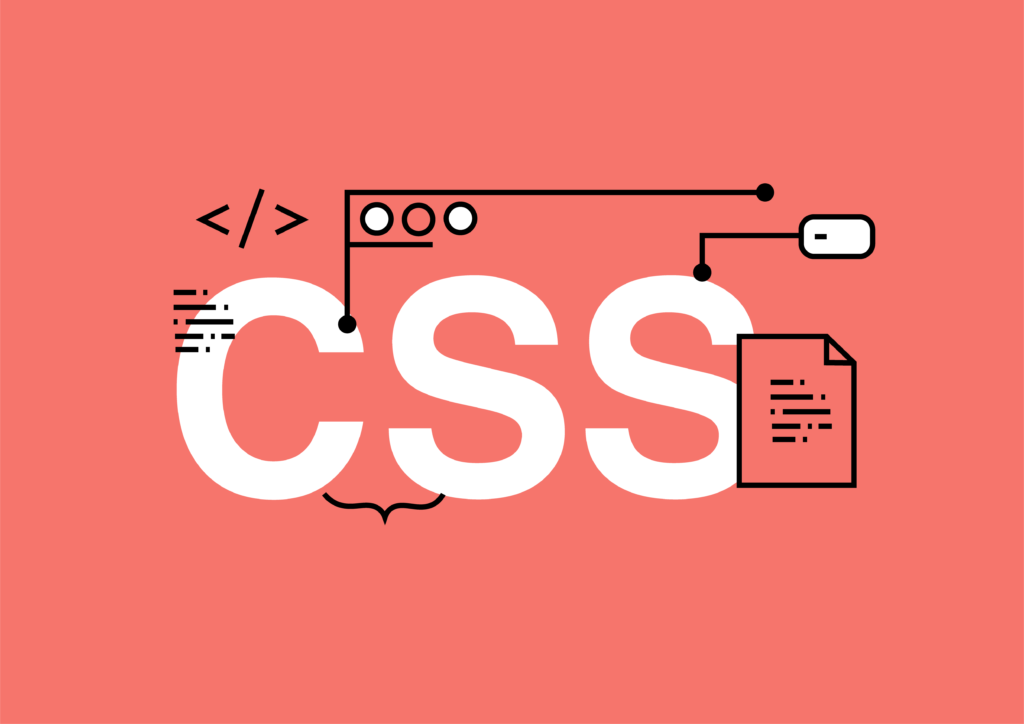 Lenguaje CSS